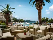 Remisens Hotel Albatros