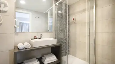 Remisens Hotel Albatros