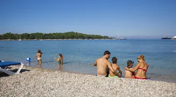 Remisens Hotel Albatros