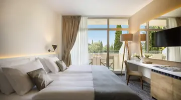 Remisens Hotel Albatros