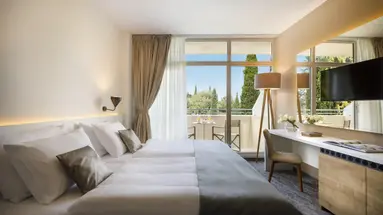 Remisens Hotel Albatros