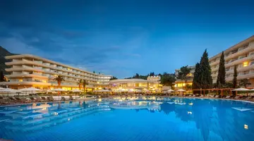 Remisens Hotel Albatros