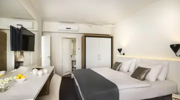 Remisens Hotel Albatros
