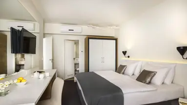 Remisens Hotel Albatros