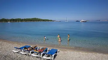 Remisens Hotel Albatros
