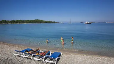 Remisens Hotel Albatros