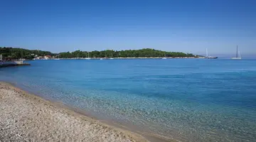 Remisens Hotel Albatros