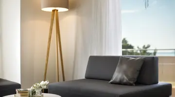 Remisens Hotel Albatros