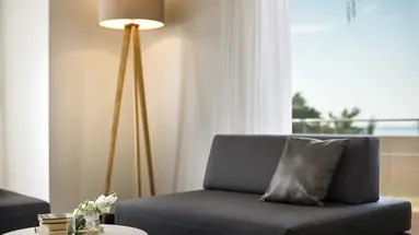 Remisens Hotel Albatros