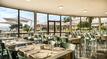 Remisens Hotel Albatros