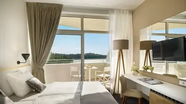 Remisens Hotel Albatros