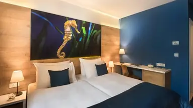 Remisens Hotel Epidaurus