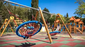 Remisens hotel Epidaurus