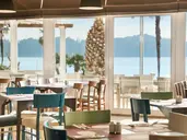 Remisens Hotel Epidaurus
