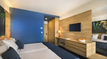 Remisens hotel Epidaurus