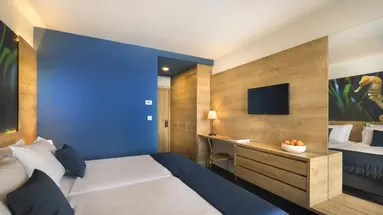 Remisens hotel Epidaurus