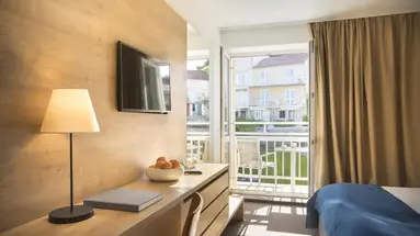 Remisens hotel Epidaurus