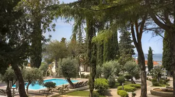 Remisens hotel Epidaurus