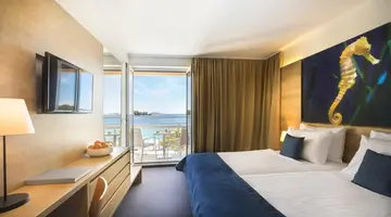 Remisens hotel Epidaurus
