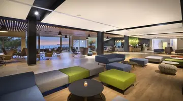 Remisens hotel Epidaurus