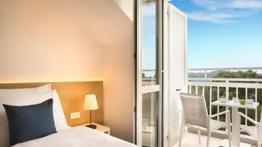 Remisens Hotel Epidaurus