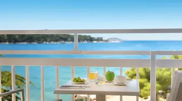 Remisens Hotel Epidaurus
