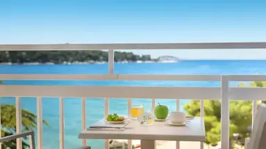 Remisens Hotel Epidaurus
