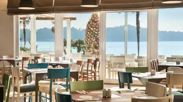 Remisens Hotel Epidaurus