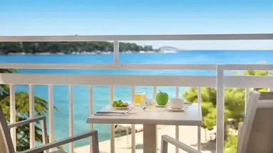 Remisens Hotel Epidaurus