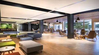 Remisens hotel Epidaurus