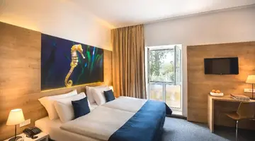 Remisens hotel Epidaurus