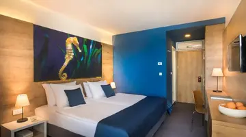 Remisens hotel Epidaurus