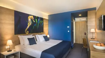 Remisens hotel Epidaurus