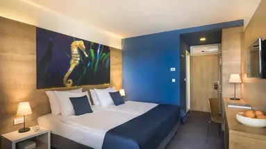 Remisens hotel Epidaurus