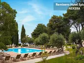 Remisens Hotel Epidaurus