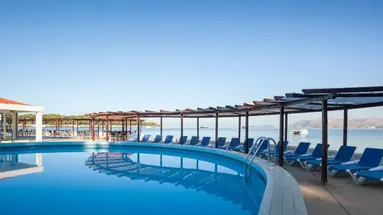 Remisens Hotel Epidaurus