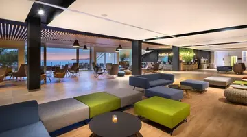 Remisens Hotel Epidaurus