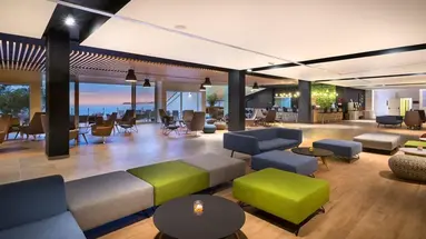 Remisens Hotel Epidaurus