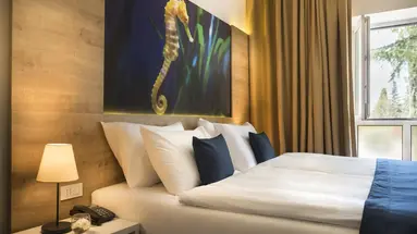 Remisens hotel Epidaurus