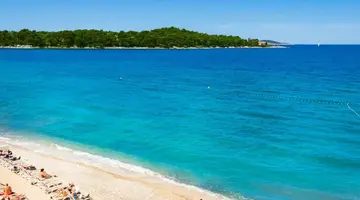 Remisens Hotel Epidaurus