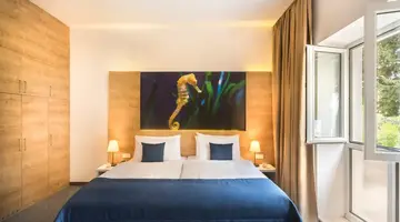 Remisens Hotel Epidaurus