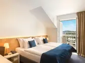 Remisens Hotel Epidaurus