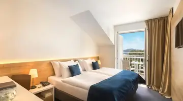 Remisens Hotel Epidaurus