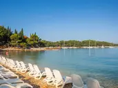 Remisens Hotel Epidaurus