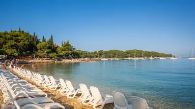 Remisens Hotel Epidaurus