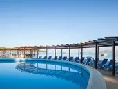 Remisens Hotel Epidaurus