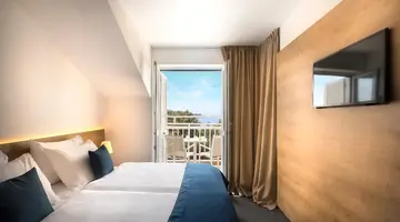 Remisens hotel Epidaurus