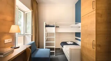 Remisens hotel Epidaurus