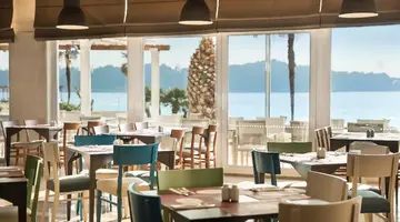 Remisens hotel Epidaurus