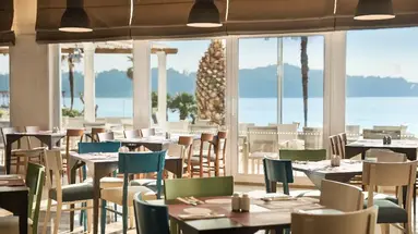 Remisens hotel Epidaurus